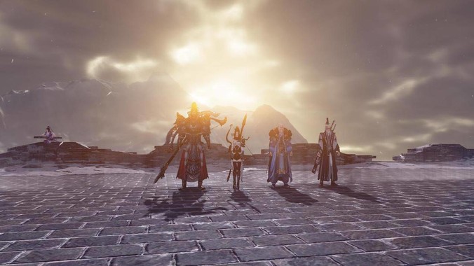 SpaceX 星舰 36 号火箭静态点火测试爆炸，爆炸的原因是什么？会对星舰发展产生什么影响？