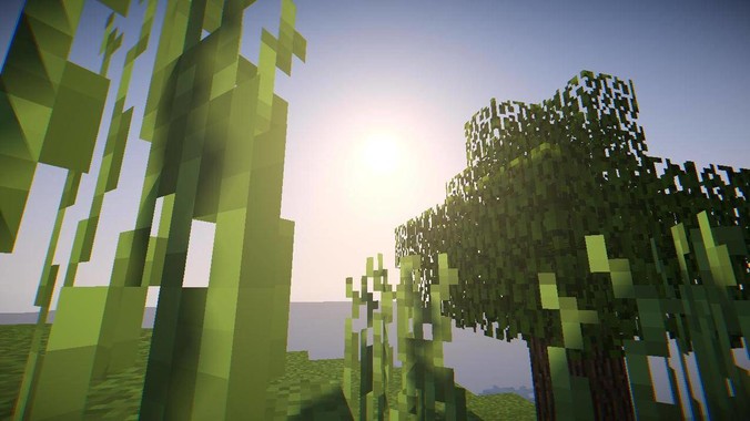 大家猜猜伊朗的结局如何？