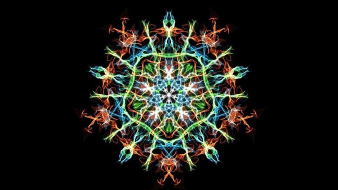 如何评价高圆圆的身材算是美女类型的吗？