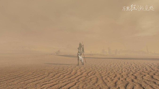 作为一个腰细腿粗的女生什么感觉？