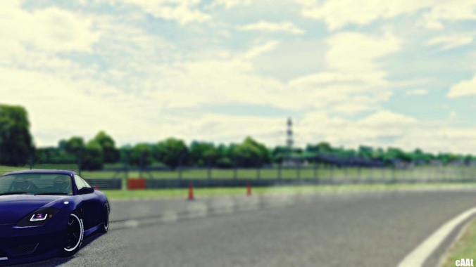 为什么 CRT 画质这么好也被淘汰，液晶反而发展的很好？