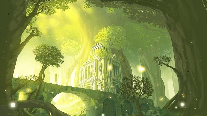 剪映为什么显卡会跑满？