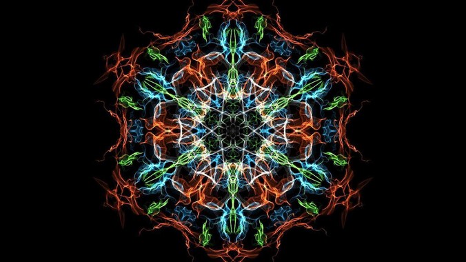 Electron 和当下其他的桌面开发方法相比如何？