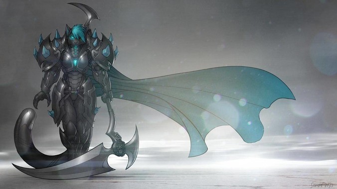 Anthropic 推出的 Claude Code 是什么技术原理呢？