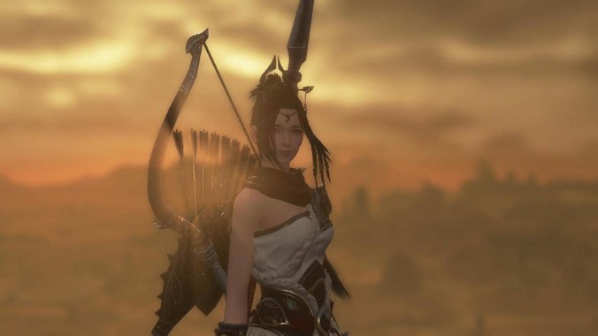 最近突发奇想，想做以NAS为主的家用媒体中心。下面是我做的一个草图，各位大神看看可行吗？