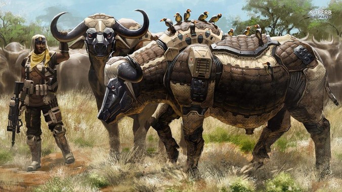 一套正版adobe全家桶多少钱？