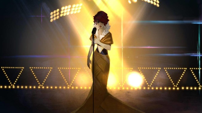 switch2好用吗朋友们?