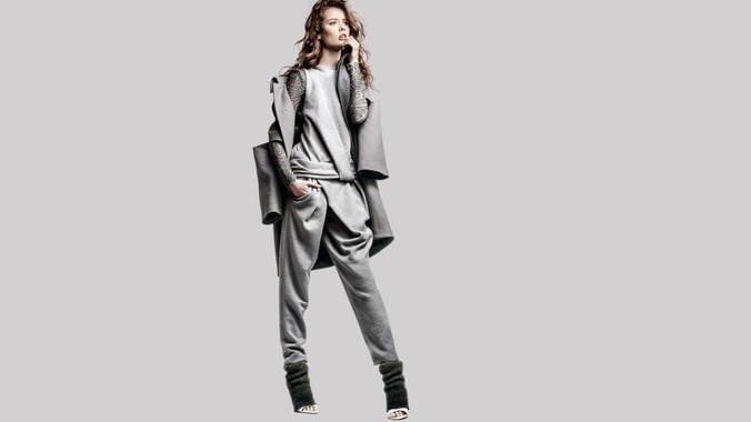 程序员想搭建自己的服务器求指教。?