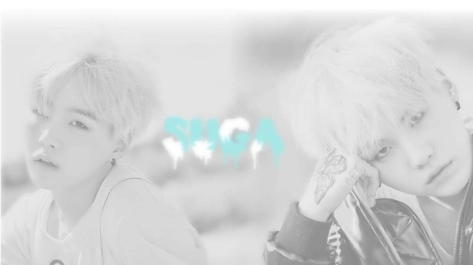 你认为你见过的最霸气的图片是哪张？