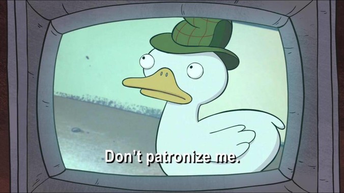 沙漠里遍地是&ldquo;西瓜&rdquo;为何无人敢吃？